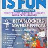 Pharmacology is fun part 2 (2023) (Original PDF from Publisher)