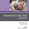 Undiagnosed and Rare Diseases, An Issue of Clinics in Perinatology (Volume 47-1) (The Clinics: Orthopedics, Volume 47-1) (Original PDF from Publisher)