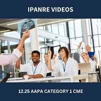 CME4Life iPANRE Videos 2019 (Videos)