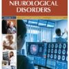 The Gale Encyclopedia of Neurological Disorders, 4th Edition (EPUB)