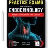 Medstudentnotes Practice Exams – Endocrinology (Original PDF from Publisher)