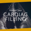 123sonography Cardiac Filling MasterClass 2020 (Videos)