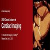 2020 Classic Lectures in Cardiac Imaging (Videos)