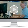 123sonography Carotid Ultrasound MasterClass 2020 (Videos)