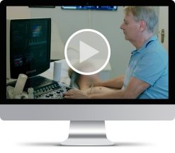 123sonography Carotid Ultrasound MasterClass 2020 (Videos)