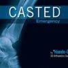 The CASTED Course An emergency orthopaedic masterclass (Videos)