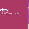 2021 Pathology Review: Gynecologic, Breast and Soft Tissue for the General Pathologist (Videos)