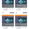 Cardiology Clinics 2024 Full Archives (True PDF)
