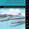 Take Charge! General Surgery and Urology: A practical guide to patient management (Original PDF from Publisher)