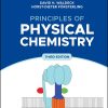 Principles of Physical Chemistry, 3rd edition (Original PDF from Publisher)