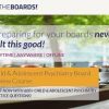 Child and Adolescent Psychiatry Board Review Course 2017 (BEATTHEBOARDS) (Videos + PDFs)