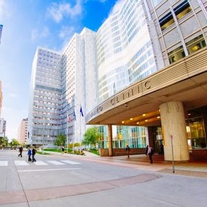 28th Annual Internal Medicine Board Review 2019 (Mayo Clinic Internal Medicine Board Review (IMBR)) (Videos)