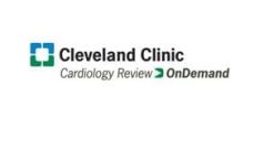 Cleveland Clinic 20th Annual Intensive Review of Cardiology 2019 (Videos)