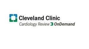 Cleveland Clinic 20th Annual Intensive Review of Cardiology 2019 (Videos)