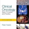 Clinical Oncology: Basic Principles and Practice, 5th Edition (Original PDF from Publisher)