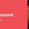 2020 Classic Lectures in Clinical Ultrasound (Videos)
