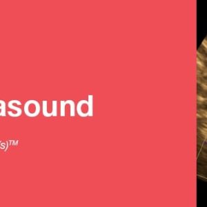 2020 Classic Lectures in Clinical Ultrasound (Videos)