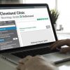 Cleveland Clinic Neurology Update OnDemand 2019 (Videos)