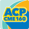 ACP CME 160 2023 (Videos + Slides)