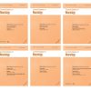 Current Opinion in Neurology 2024 Full Archives (True PDF)