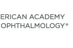 American Academy of Ophthalmology AAO 2025 Annual Meeting (Videos)