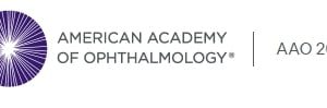 American Academy of Ophthalmology AAO 2025 Annual Meeting (Videos)