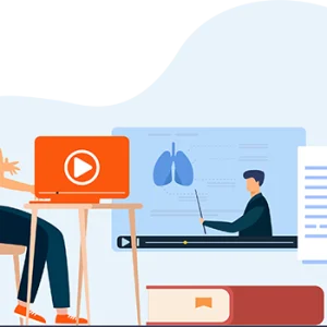 PASS-Program USMLE and COMLEX Step 1 – Level 1 CK OnDemand Videos 2023 (VIDEOS)