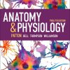 Anatomy & Physiology and Brief Atlas of the Human Body & Quick Guide to the Language of Science, 12ed (EPUB)