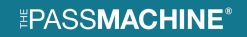 The Passmachine USMLE Step 3 Review (Updated Feb 2023) (PDF)