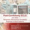 Post-Cardiotomy Extracorporeal Life Support in Adults (Original PDF from Publisher)