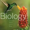 Biology, 11th Edition (PDF)