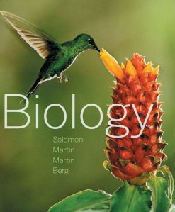 Biology, 11th Edition (PDF)