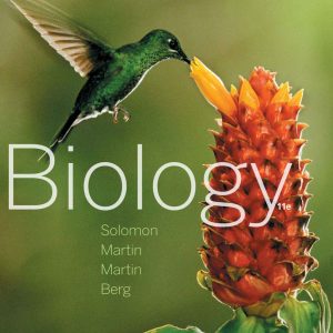 Biology, 11th Edition (PDF)