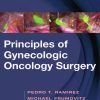 Principles of Gynecologic Oncology Surgery (ORIGINAL PDF from Publisher)