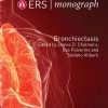 ERS Monograph 111: Bronchiectasis (Original PDF from Publisher)