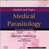 Markell & Voge’s Medical Parasitology, 10th SEA (Original PDF from Publisher)