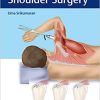 Synopsis of Shoulder Surgery (Original PDF from Publisher)