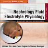 Nephrology and Fluid/Electrolyte Physiology: Neonatology Questions and Controversies, 2nd Edition (ORIGINAL PDF from Publisher)