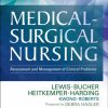 Clinical Companion to Medical-Surgical Nursing, 10th Edition