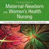 Foundations of Maternal-Newborn and Women’s Health Nursing, 7e (PDF)