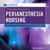 Certification Review for PeriAnesthesia Nursing, 4th Edition (PDF)
