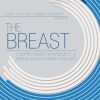 The Breast E-Book: Comprehensive Management of Benign and Malignant Diseases, 5ed (PDF)