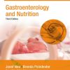 Gastroenterology and Nutrition: Neonatology Questions and Controversies (Neonatology: Questions & Controversies) 3rd Edition (PDF)