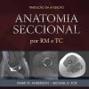 Anatomia Seccional por RM e TC (PDF)