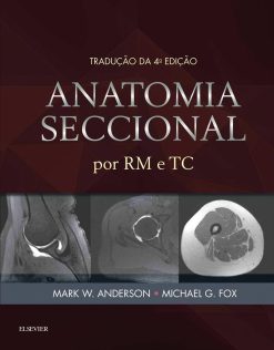 Anatomia Seccional por RM e TC (PDF)