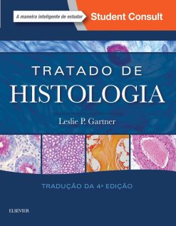 Tratado de Histologia (PDF)