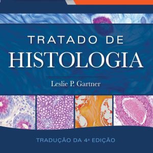 Tratado de Histologia (PDF)