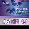 Patología pulmonar + ExpertConsult (Spanish Edition) (PDF)