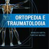 Ortopedia e Traumatologia (Portuguese Brazilian) (ePUB)