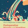 Postoperative Nausea and Vomiting: A Practical Guide